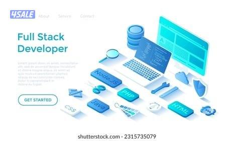 مهندس ومطور ويب وتطبيقات الهواتف0