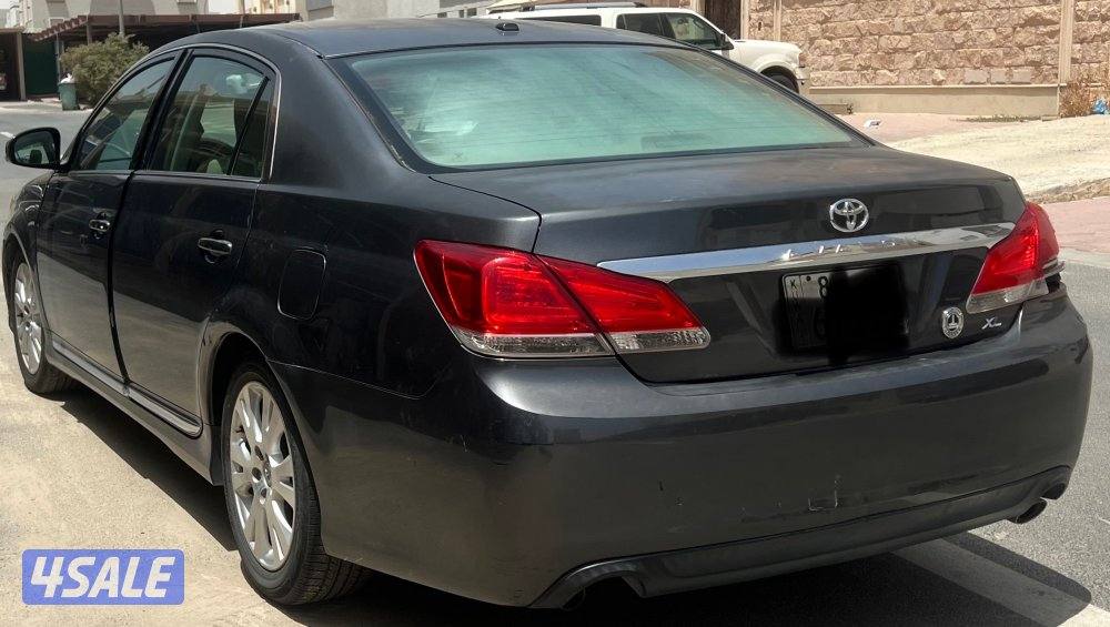 افلون للبيع0