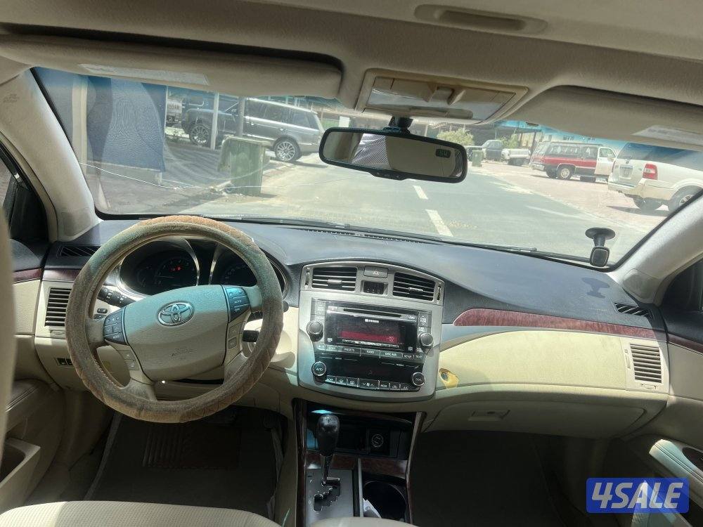 افلون للبيع2