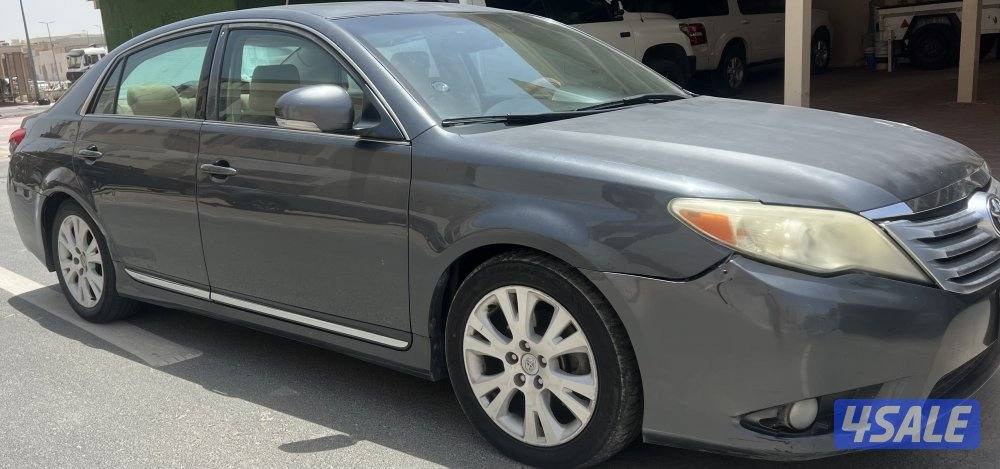 افلون للبيع1