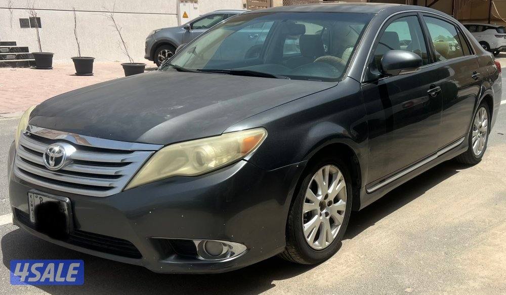 افلون للبيع3