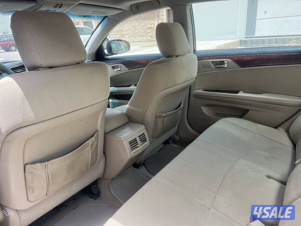 افلون للبيع4