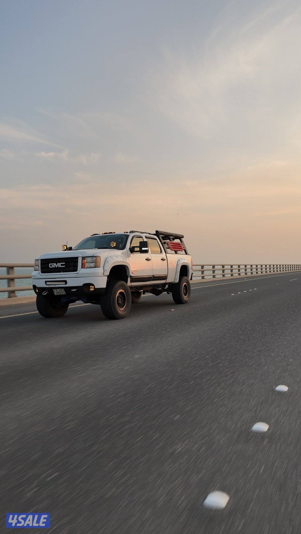 جاهز للموسم0