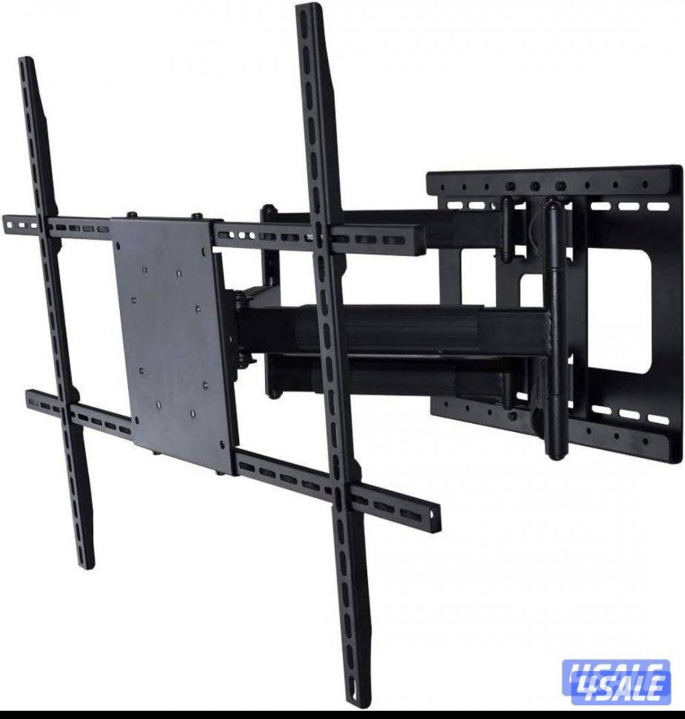 بيع وتركيب ستاندات 24ساعة4