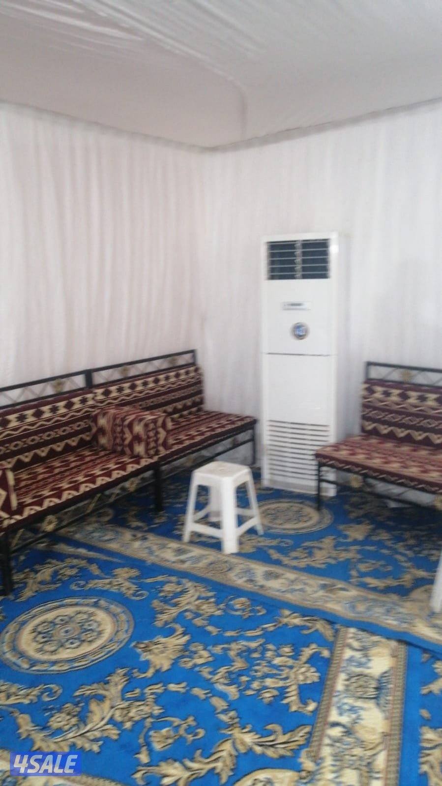 تاجير مكيفات عمودي شهري جميع مناطق الكويت2