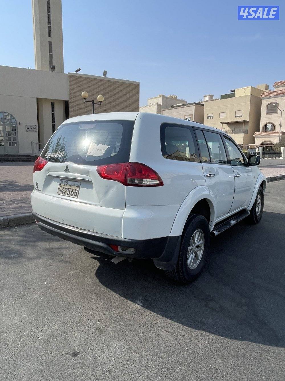 استعمال يومي شغال مكينه قير دبل شاصي👍مكيف  بيمه اموره طيبه0