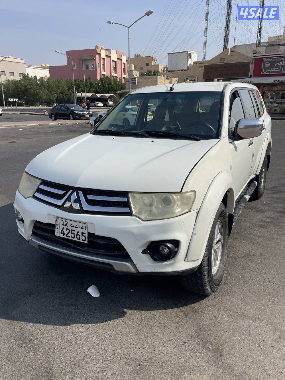 استعمال يومي شغال مكينه قير دبل شاصي👍مكيف  بيمه اموره طيبه1