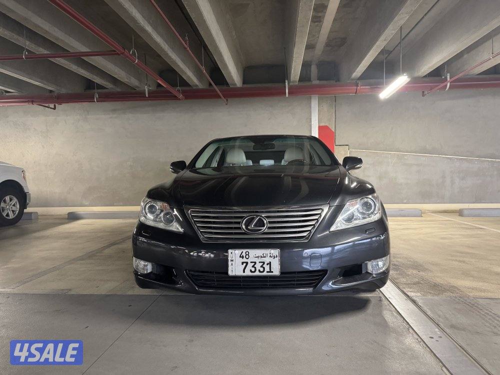 علي السوم واتسب فقط3