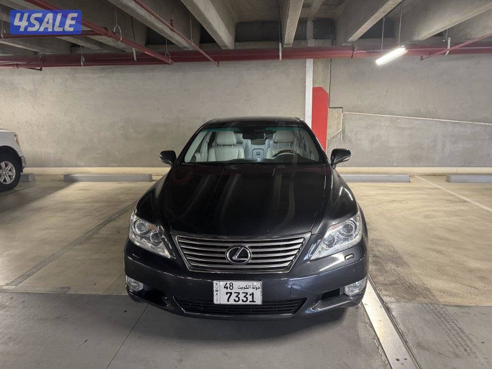 علي السوم واتسب فقط4