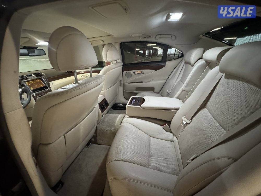 علي السوم واتسب فقط8