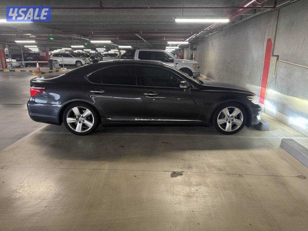 علي السوم واتسب فقط10