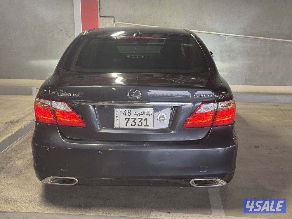 علي السوم واتسب فقط11