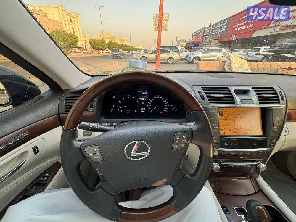 علي السوم واتسب فقط12