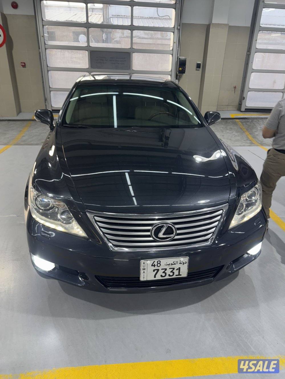 علي السوم واتسب فقط14