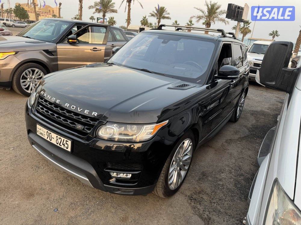 للبيع موديل ٢٠١٦ شرط الفحص عداد ١٣٩0