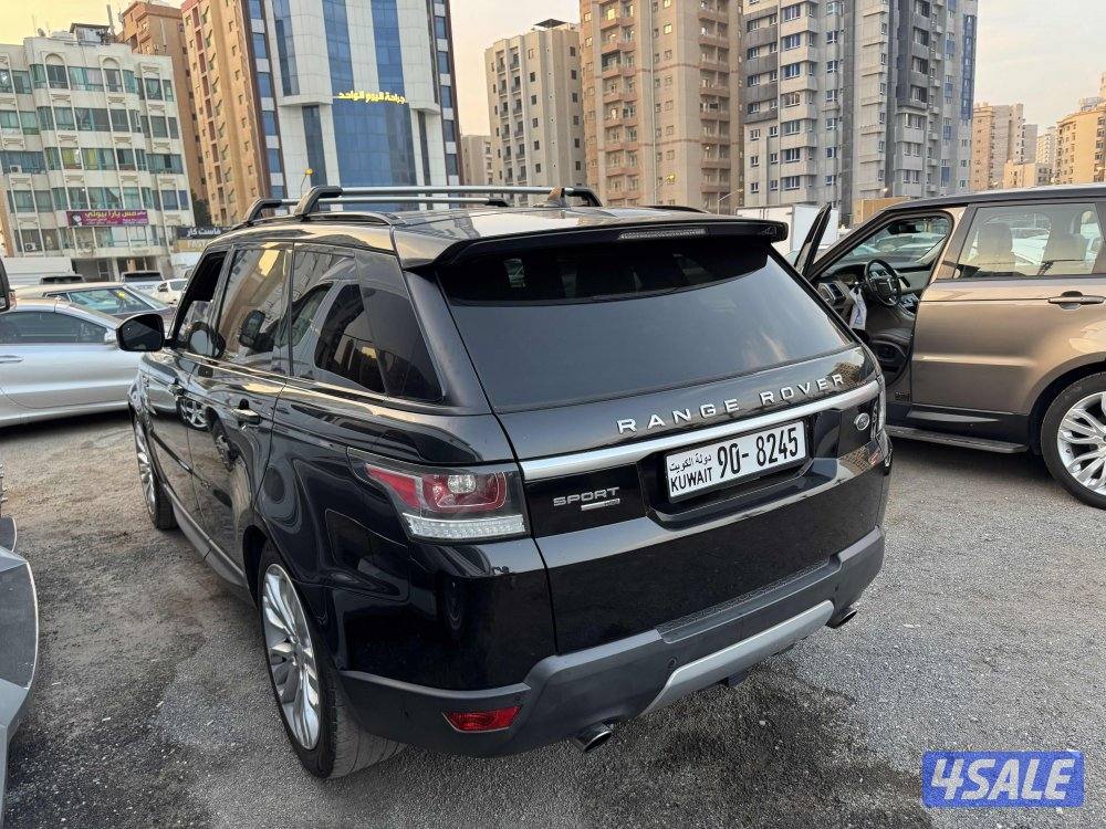 للبيع موديل ٢٠١٦ شرط الفحص عداد ١٣٩1