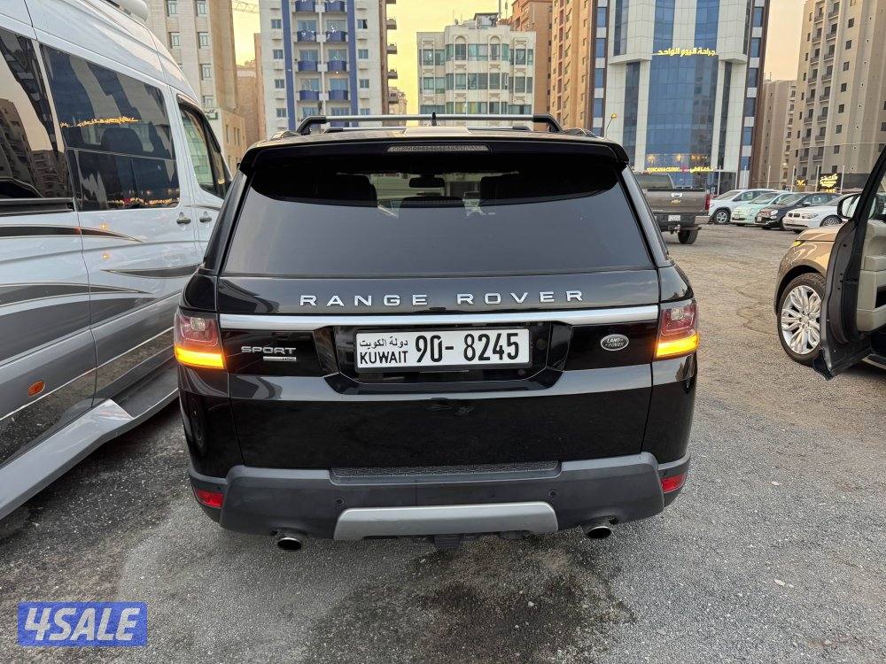 للبيع موديل ٢٠١٦ شرط الفحص عداد ١٣٩2