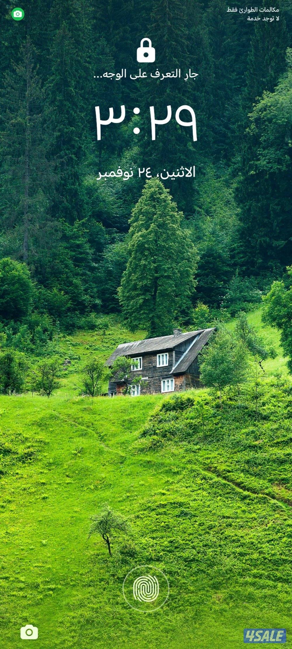 للايجار شقق ٣ غرف منهم شقق ارضيه مدخل خاص0