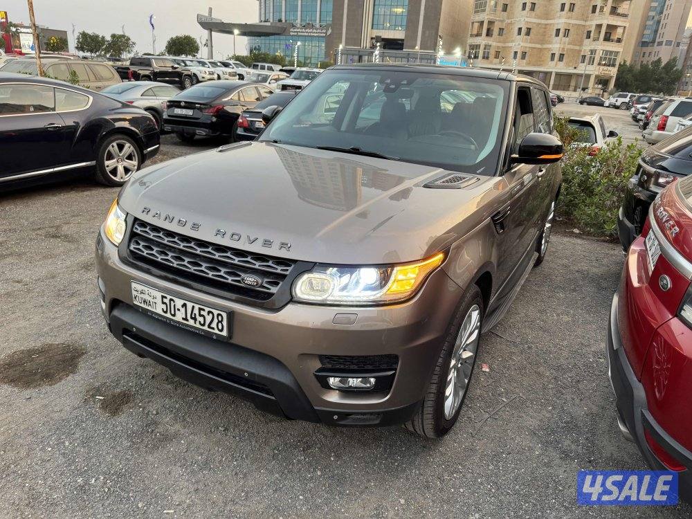 للبيع موديل ٢٠١٧ شرط الفحص قطعة للتجميل1