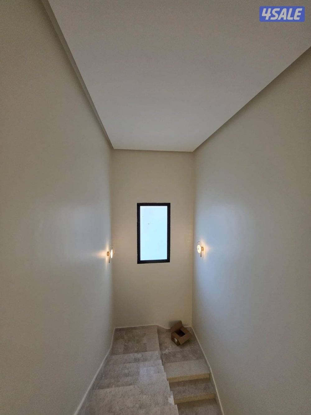 فني كهربائي منازل خبراء 10سنين في تمديد وصيانة وفك وتركيب أثرياة5