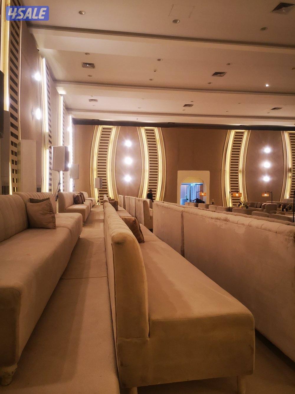 فني كهربائي منازل خبراء 10سنين في تمديد وصيانة وفك وتركيب أثرياة9