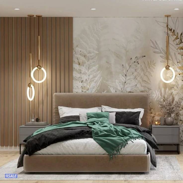 فني كهربائي منازل خبراء 10سنين في تمديد وصيانة وفك وتركيب أثرياة1