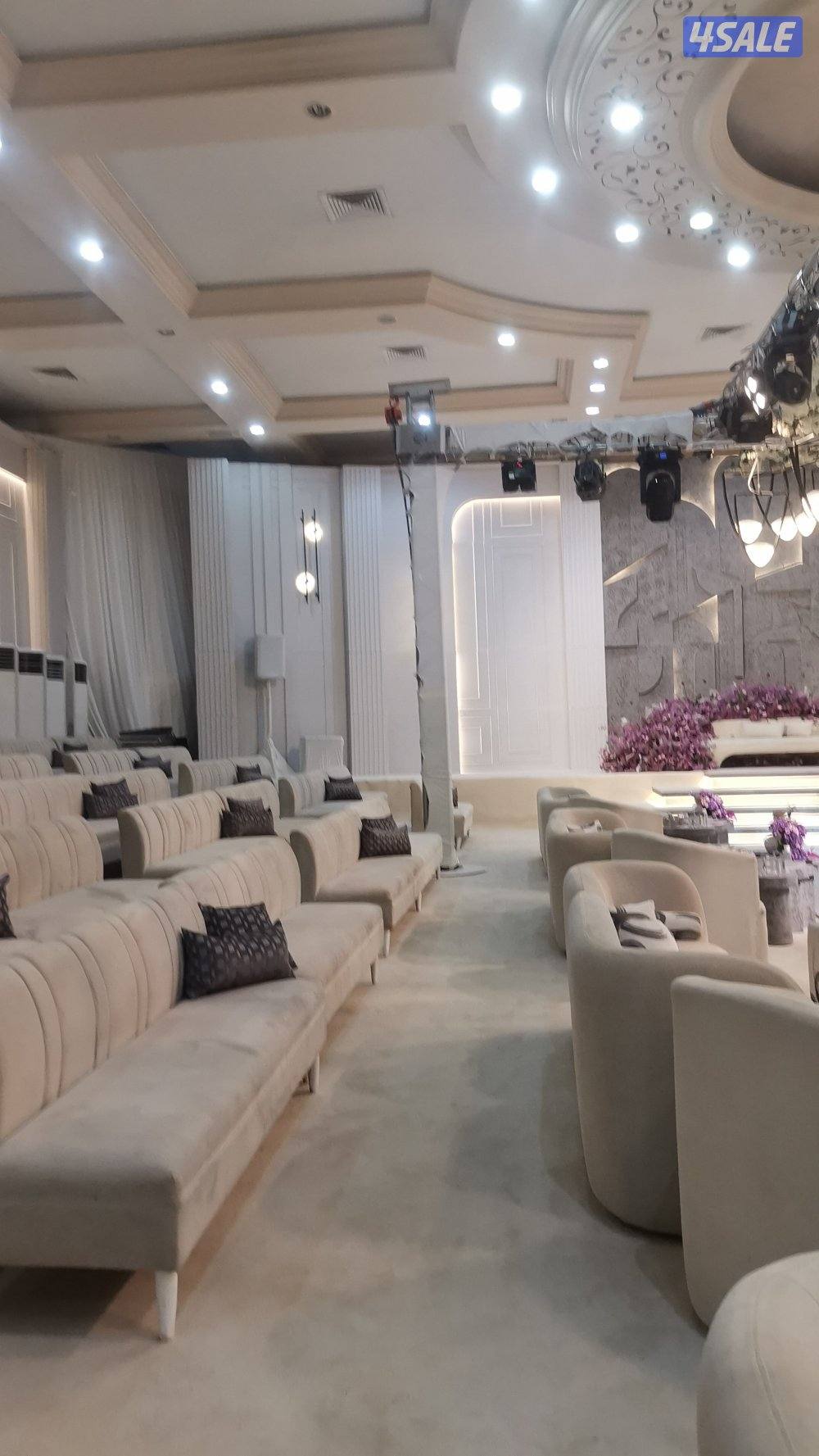 فني كهربائي منازل خبراء 10سنين في تمديد وصيانة وفك وتركيب أثرياة12