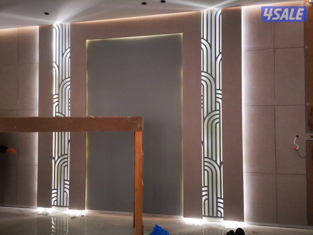 فني كهربائي منازل خبراء 10سنين في تمديد وصيانة وفك وتركيب أثرياة13