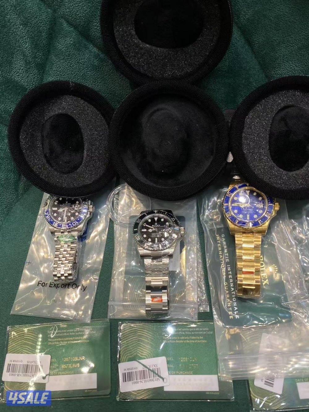 ماهي جودة  السوبر كلون 🤔  🇨🇳1