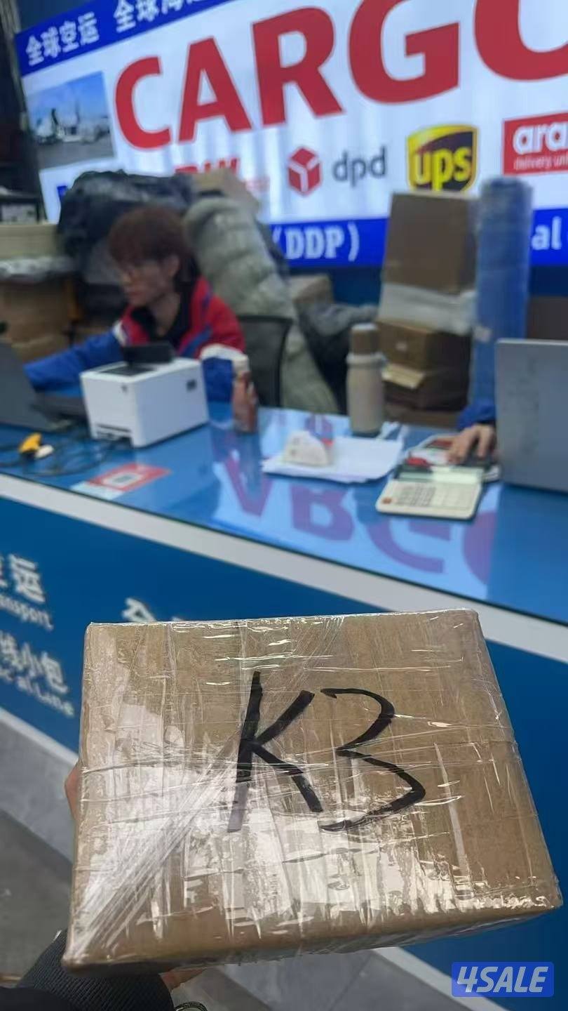 ماهي جودة  السوبر كلون 🤔  🇨🇳2