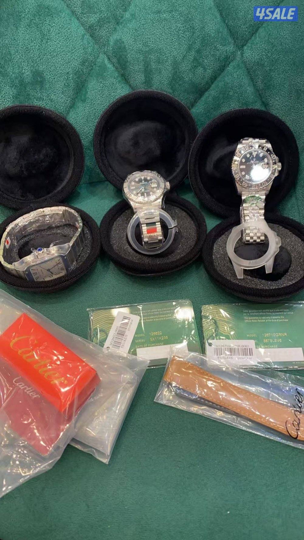 ماهي جودة  السوبر كلون 🤔  🇨🇳4