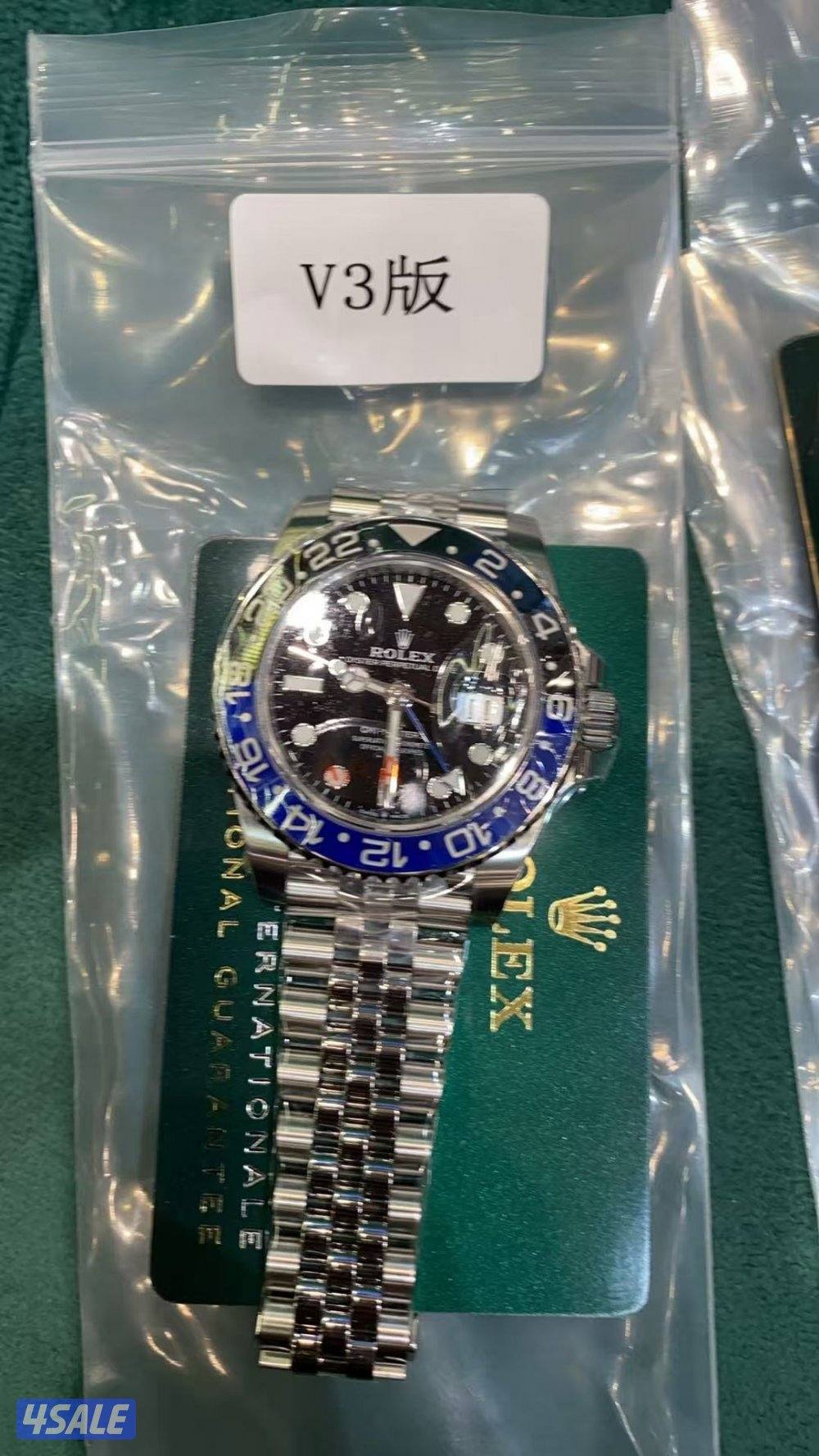 ماهي جودة  السوبر كلون 🤔  🇨🇳5