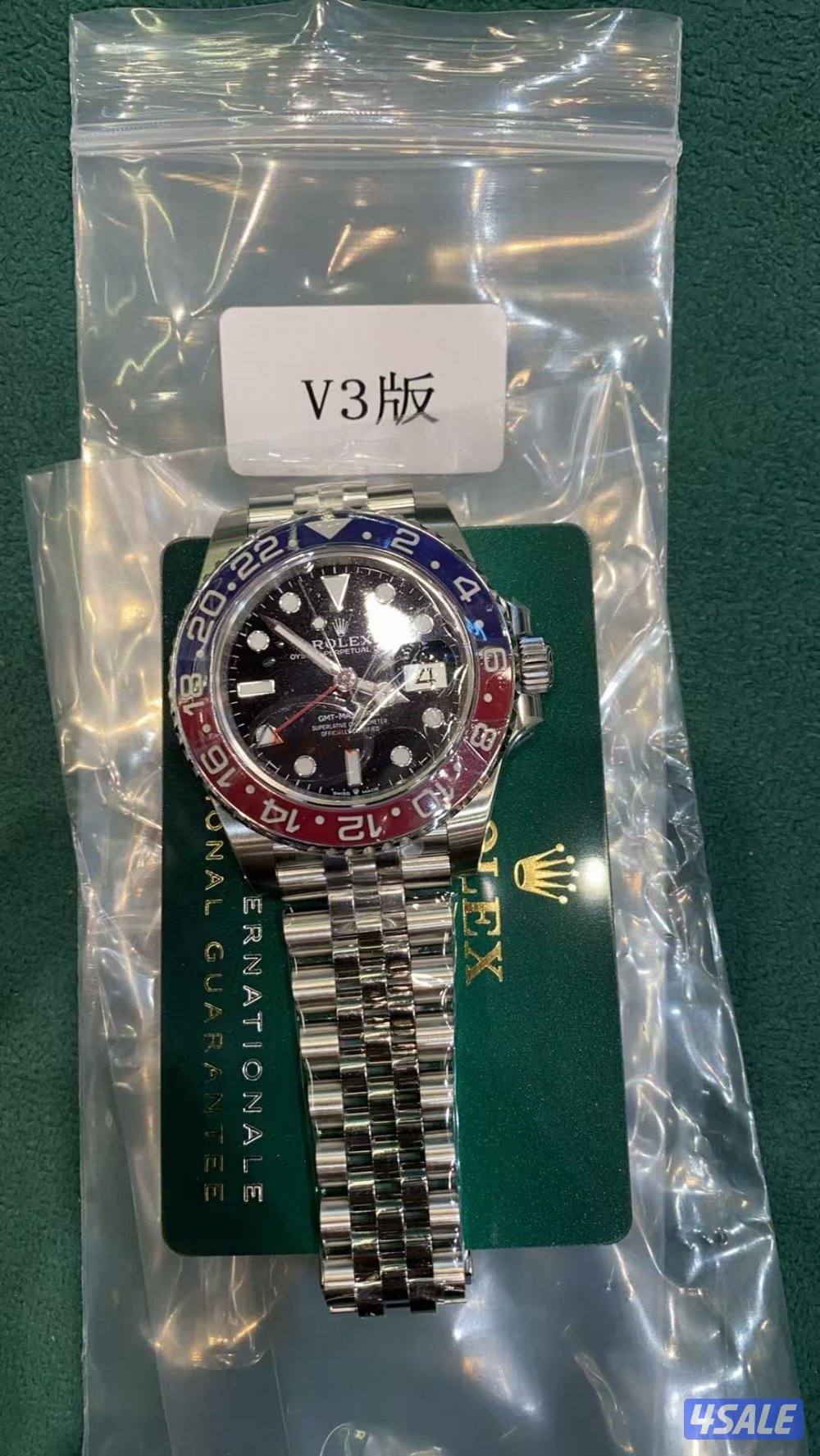 ماهي جودة  السوبر كلون 🤔  🇨🇳6