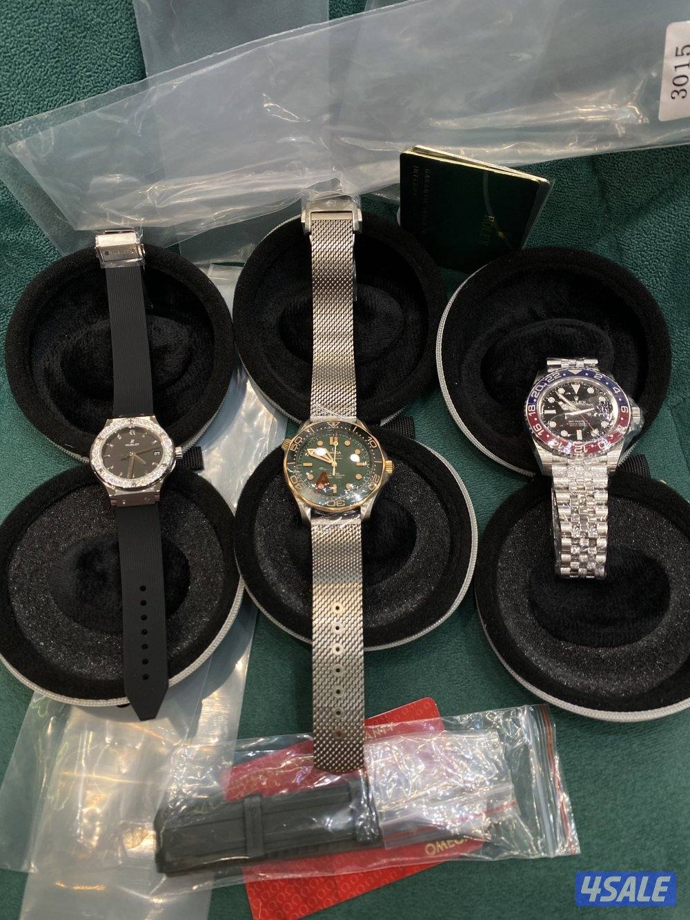 ماهي جودة  السوبر كلون 🤔  🇨🇳7