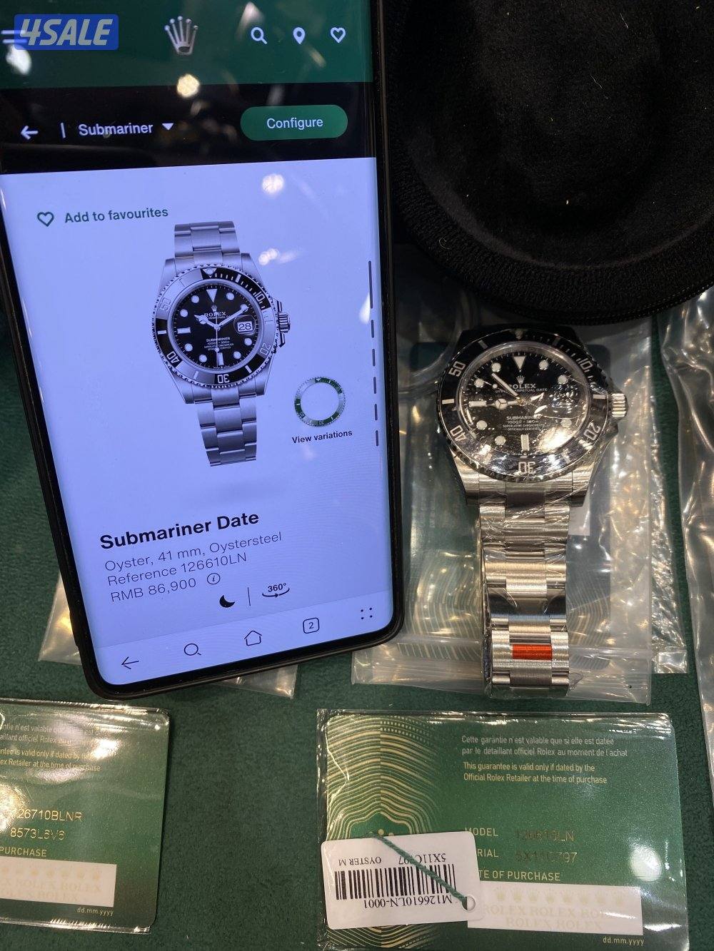 ماهي جودة  السوبر كلون 🤔  🇨🇳8