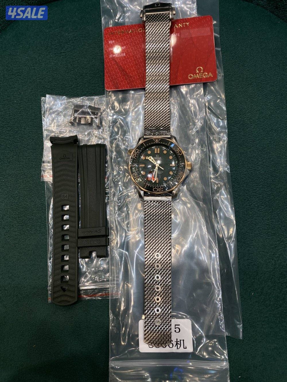 ماهي جودة  السوبر كلون 🤔  🇨🇳10