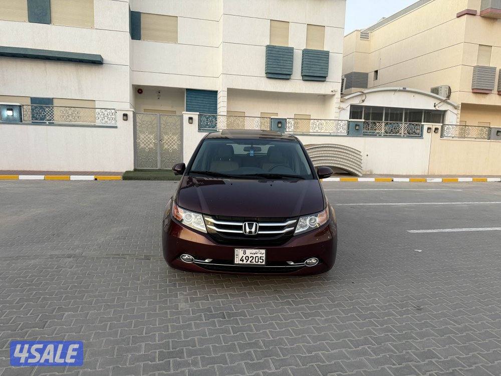 2014 كامل المواصفات عداد 100 سيرفس وكاله1