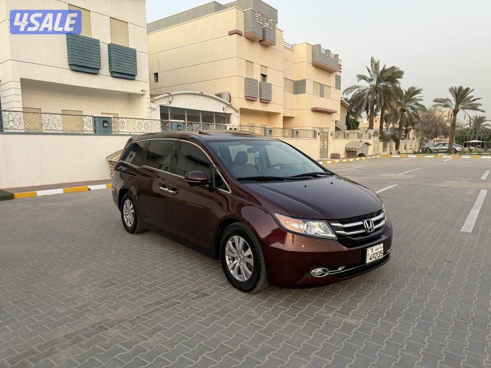 2014 كامل المواصفات عداد 100 سيرفس وكاله2