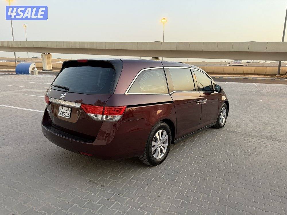 2014 كامل المواصفات عداد 100 سيرفس وكاله4