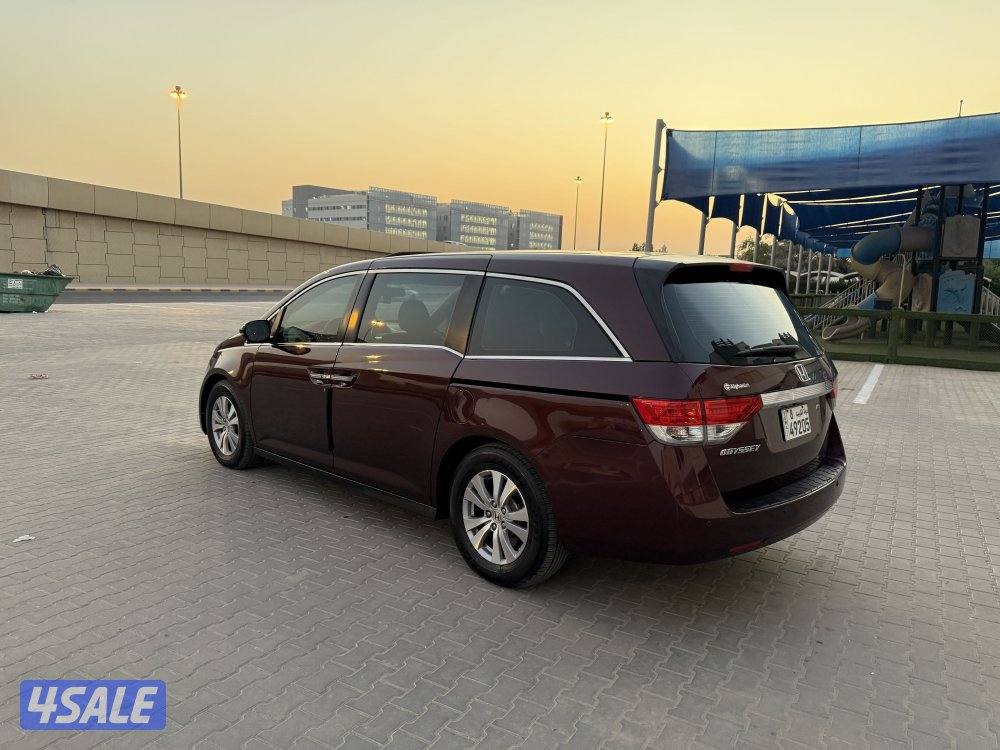 2014 كامل المواصفات عداد 100 سيرفس وكاله6