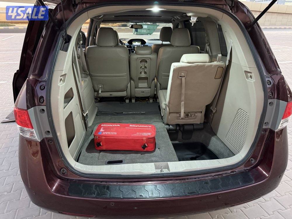 2014 كامل المواصفات عداد 100 سيرفس وكاله9