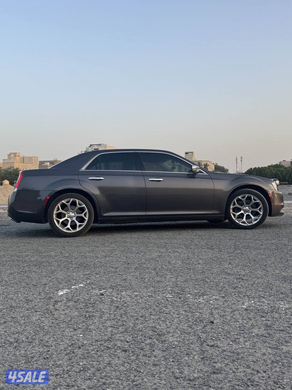 اللبيع كرايسلر1