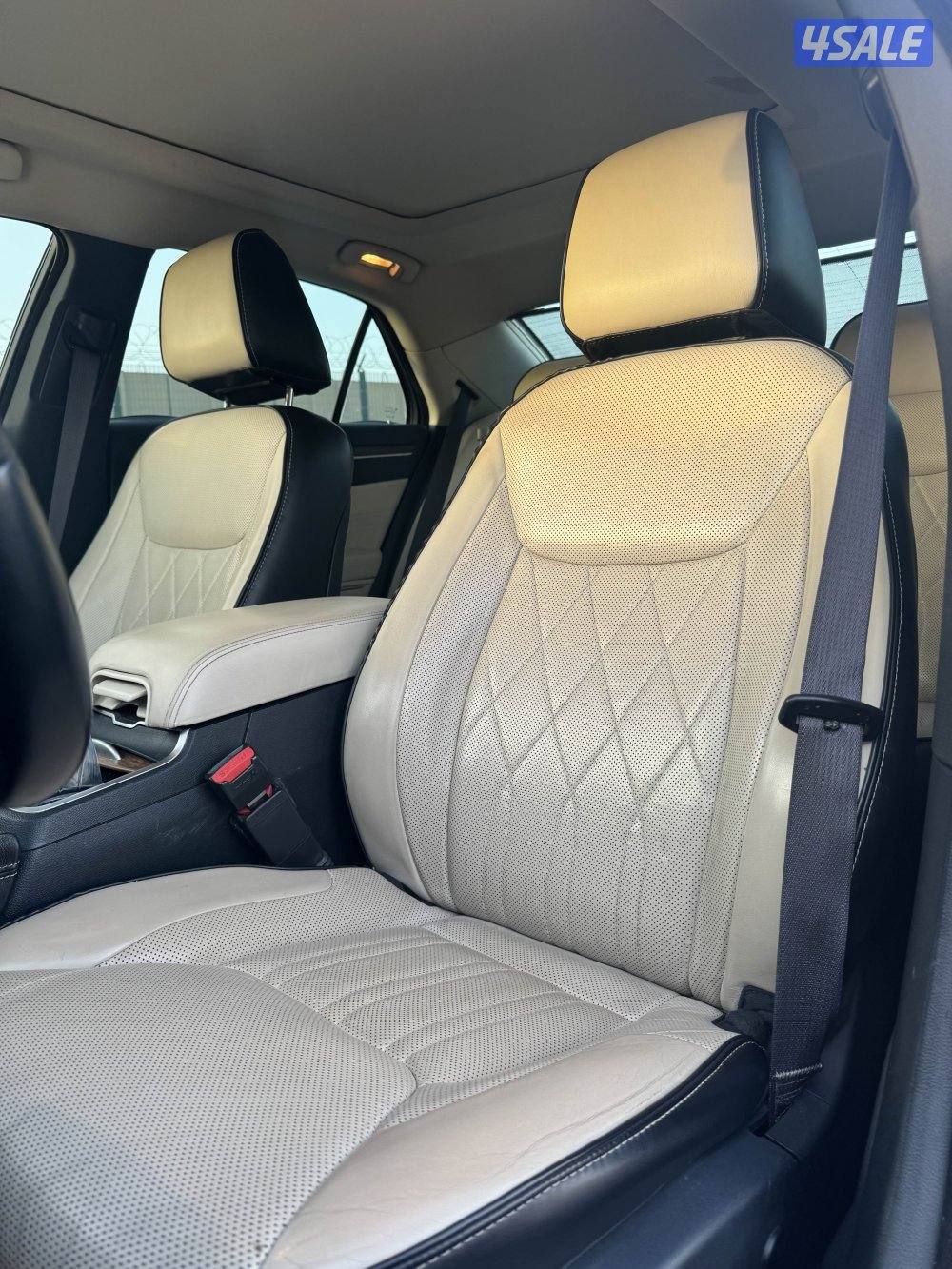 اللبيع كرايسلر5