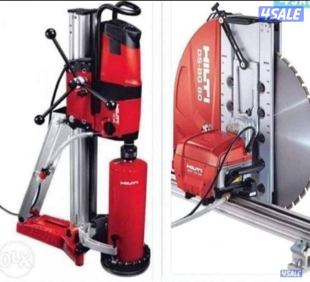 قص خرسنه ليزر وجميع فتحات الكور وتكسير اطوف وفتح دريش وقص الوب0