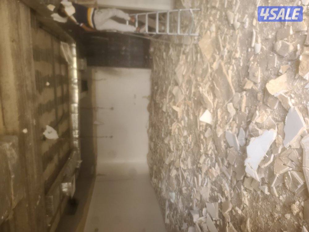 قص خرسنه ليزر وجميع فتحات الكور وتكسير اطوف وفتح دريش وقص الوب2