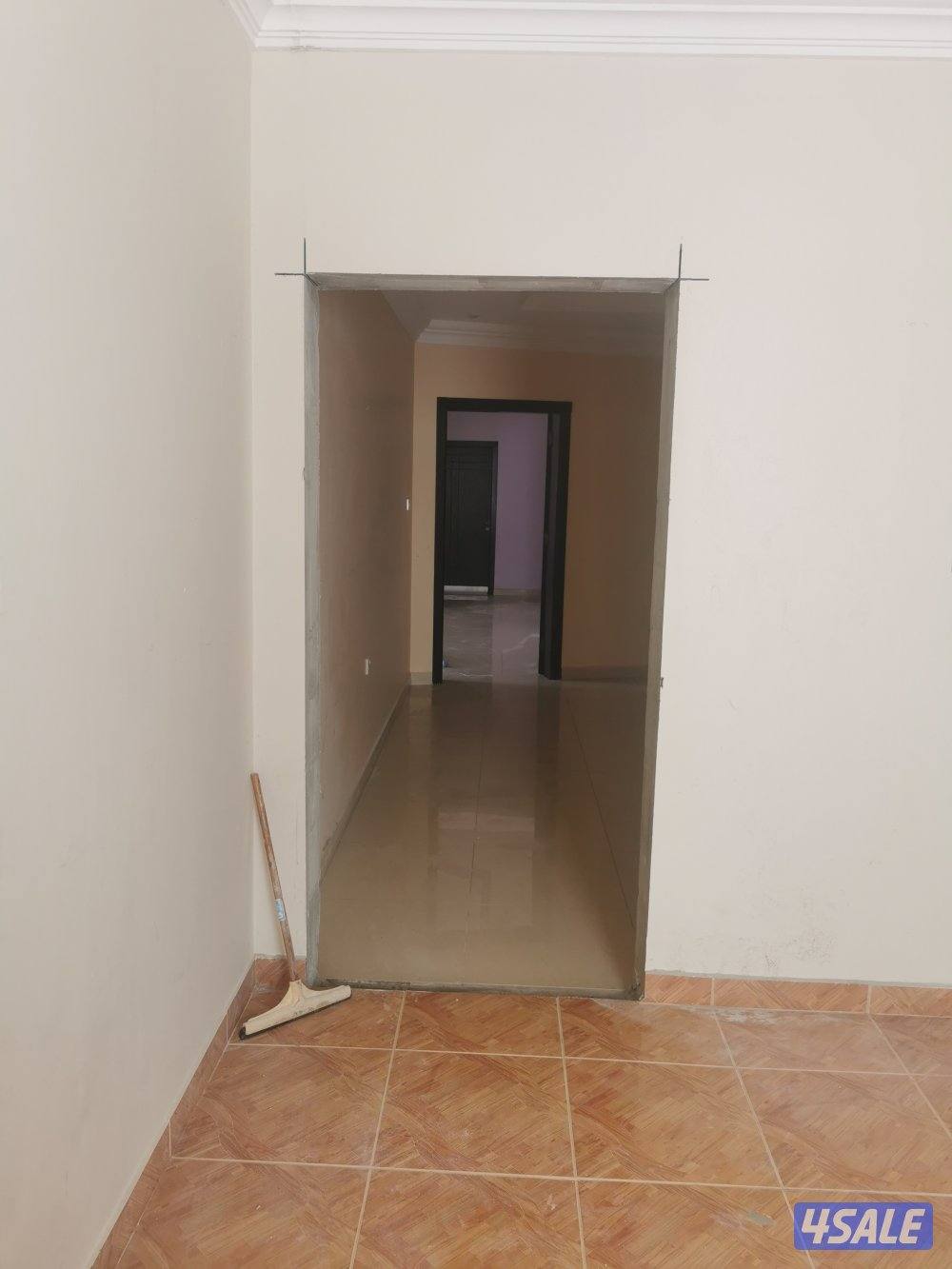 قص خرسنه ليزر وجميع فتحات الكور وتكسير اطوف وفتح دريش وقص الوب3