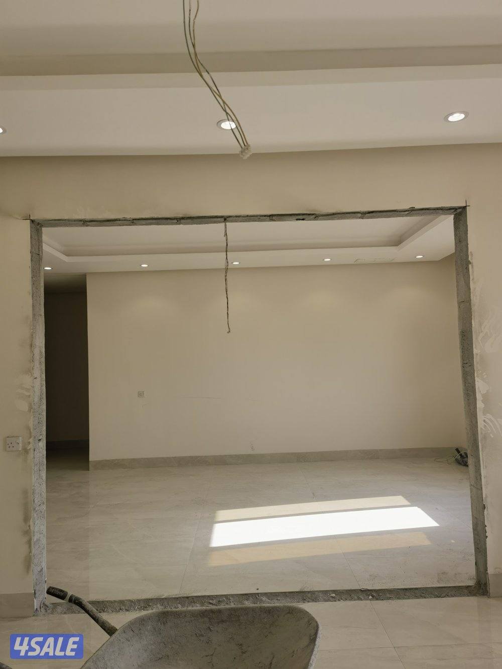 قص خرسنه ليزر وجميع فتحات الكور وتكسير اطوف وفتح دريش وقص الوب10