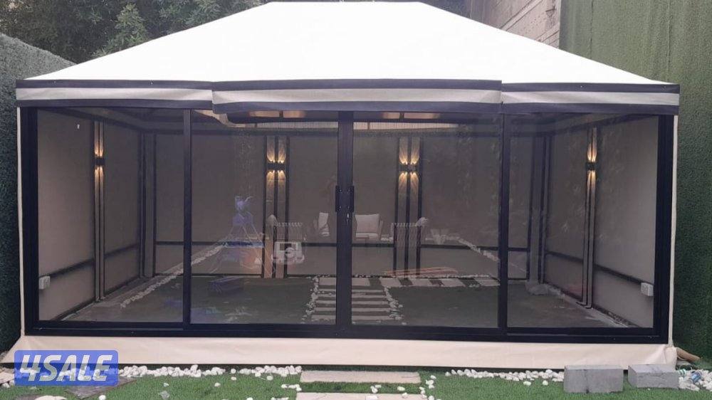 all size camping tents1