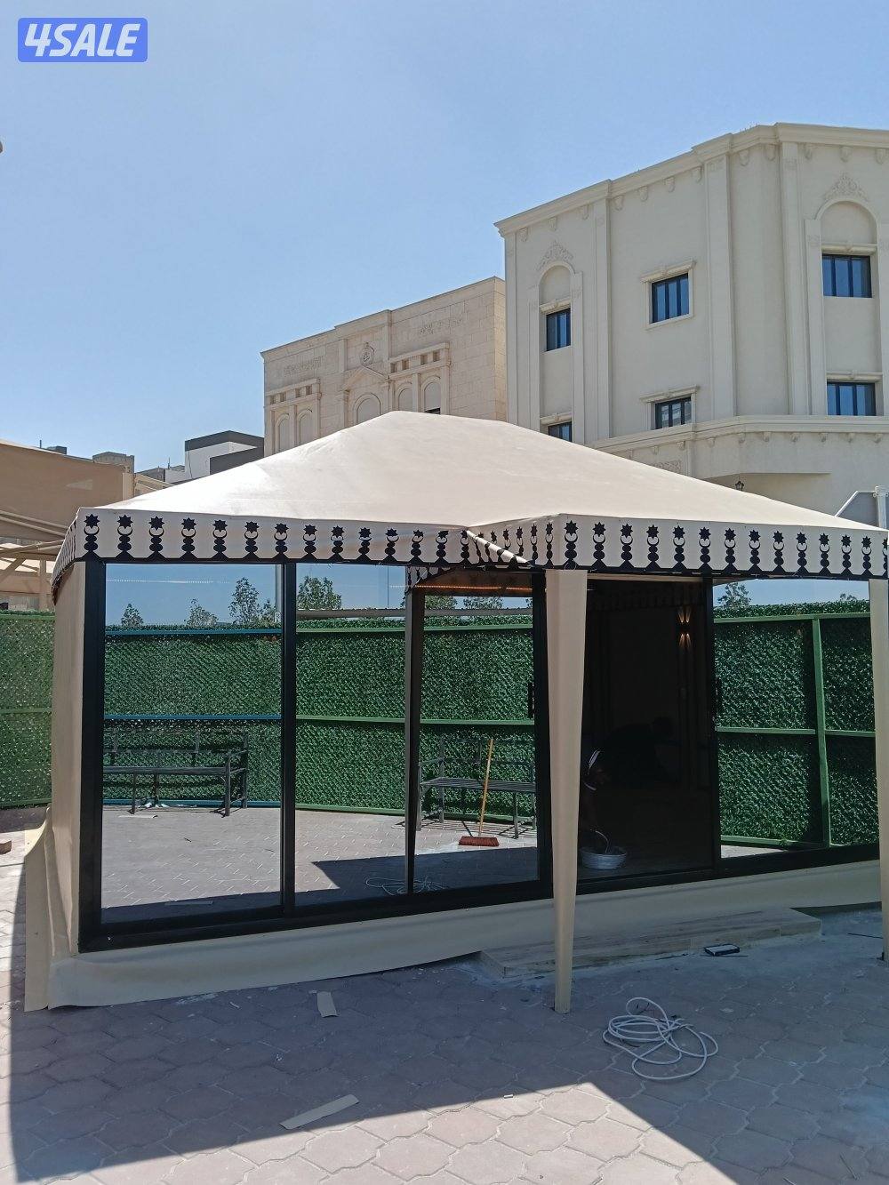 all size camping tents3