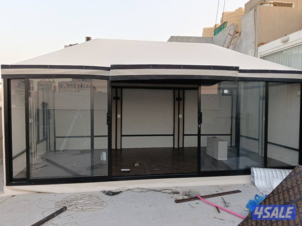 all size camping tents4